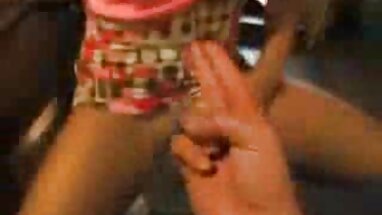 Côn đồ chơi với phim sex tập thể gái gái tóc vàng