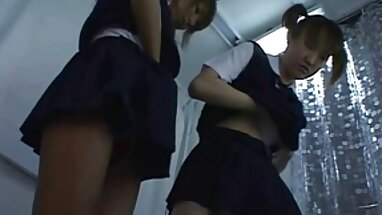 Cổng của gọi phim sex nhieu tap