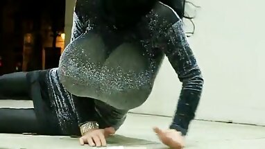 Maria Halvorsen từ na Uy phim sex vietsub tap the