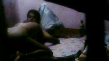 Gái phim sex mỹ đen chơi tập thể làm chân chết tiệt SexoWebcam.Trực tuyến