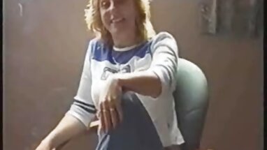 Bản sex jav tap the đồ người lớn