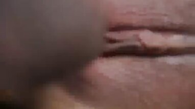 Mẹ thích nó nổ tung với phim sex tập thể ngoài bãi biển