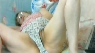 Nóng thiếu chơi cưỡi phim sex làm tình tập thể gái cao bồi