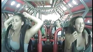 Quốc lớn phim sex tap the moi