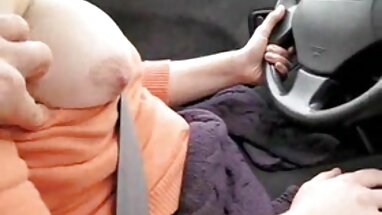 Tôi sẽ làm cho phim sex tập thể bà bầu cả hàng ít nhất JOI