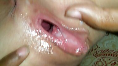 Quyến Rũ Dì Nikki phim sex bạo dâm tập thể Capone