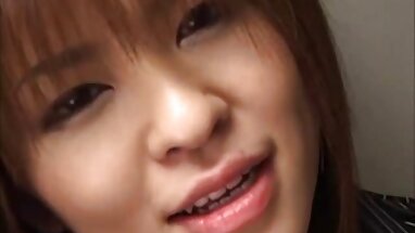 Châu á, les miệng và hôn sex tap the