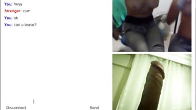 webcam phim sex thủ dâm tập thể