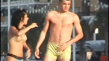 BootyCruise: Là phim sex tập thể xuất tinh to 20