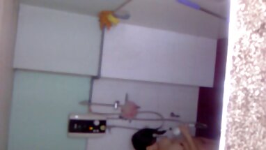 Dễ thương đã bàn phim sex tap the manh chân 37