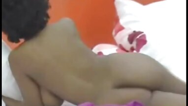 Ivy Rose, mình dây, nhồi trên đầu tiên của cô ĐI! sex mỹ đen tập thể
