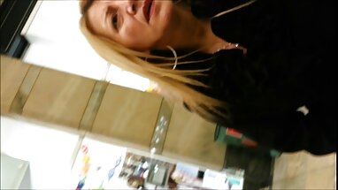 Tóc đỏ cuckqueened của cô gái phim sextap the trong vớ