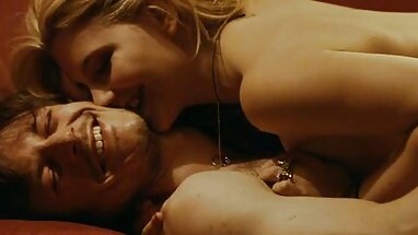 webcam sex thác loạn tập thể