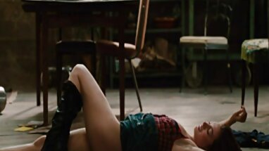 Cô dong tinh phim sex tap the hd Kelly thiếu âm đạo