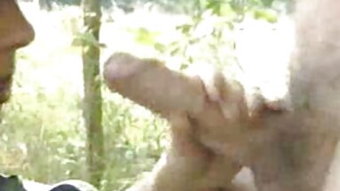 Faye Reagan tình uống kiêm sex tay tap the
